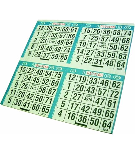 びんご Jogo De Bingo Brinquedo Infantil Globo giratório 75 Bolas 18